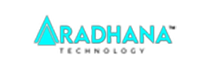 Aaradhana Technology Systems